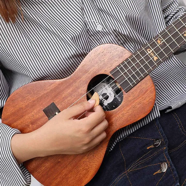 Kadence%20Ukulele%20Strings%20STR-UK01%20-%20Nylon%20Ukulele%20Strings%20or%20Soprano,%20Concert,%20Tenor,1-A,2-E,3-C,4-G%20-%20Image%207