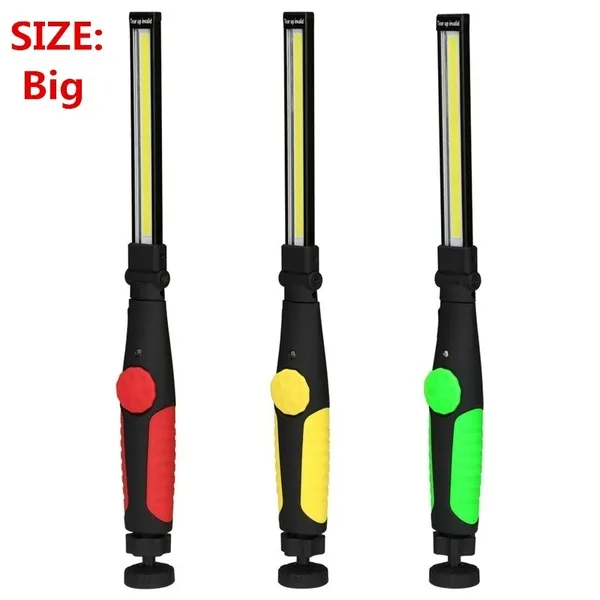 OYPFXMI%20Magnetic%20Usb%20Rechargeable%20Portable%20Inspection%20Work%20Light%20Cob%20Flashlight%20Hook%20Hanging%20Lamp%20Rechargeable%20Cob%20Led%20Slim%20Worklight%20For%20Home%20Garage%20Car%20Emergency%EF%BC%88Yellow)%20-%20Image%204