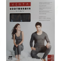 Venta Ultimate Bodywarmer Cold Weather Cotton Lined Warm Men's Thermal Set. 