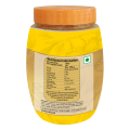 Patanjali Lemon Pickle 500grm. 