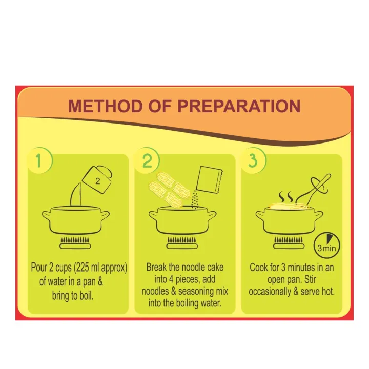 Aata%20Chatpata%20Noodles%20Family%20Pack%20240grm%20-%20Image%204