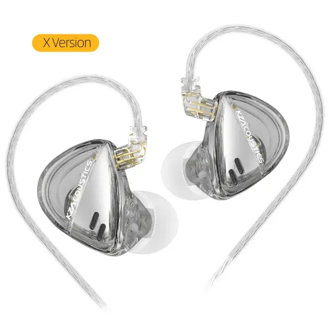 Bargain%20price>Bargain%20price%20PROPK,%20Monitors,%20IEMs,%20Headphones,%20In-Ear%20Hi-Fi%20Wideband,%20XLibraKZ%20Ultra%20Dynamic%20with%200.75%20Replaceable%20Cables,%20EDXPROEDC%20-%20Image%206
