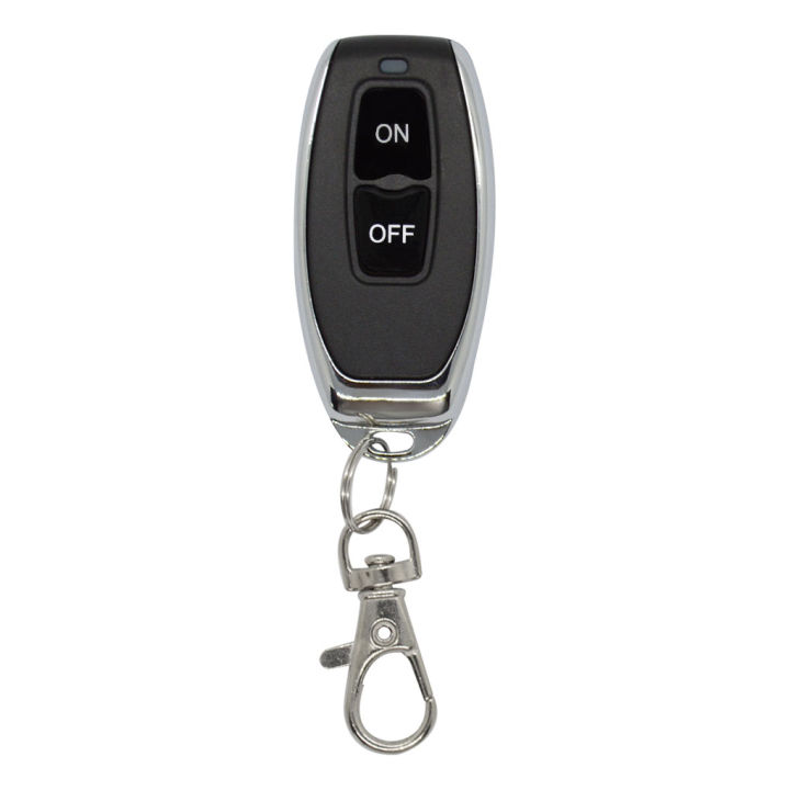 NEW%20High%20quality%20imitation%20remote%20control,%20433.92MHZ%20remote%20control%20key,%20can%20control%20Treasury%20door,%20electric%20door,%20telescopic%20door,%20-%20Image%208