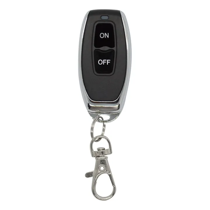 NEW%20High%20quality%20imitation%20remote%20control,%20433.92MHZ%20remote%20control%20key,%20can%20control%20Treasury%20door,%20electric%20door,%20telescopic%20door,%20-%20Image%208