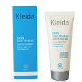 Kleida Skin Lightening Moisturiser 100gm. 