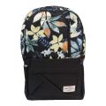 ANX Unisex Printed Ktm Culture Backpack / Unisex Backpack. 