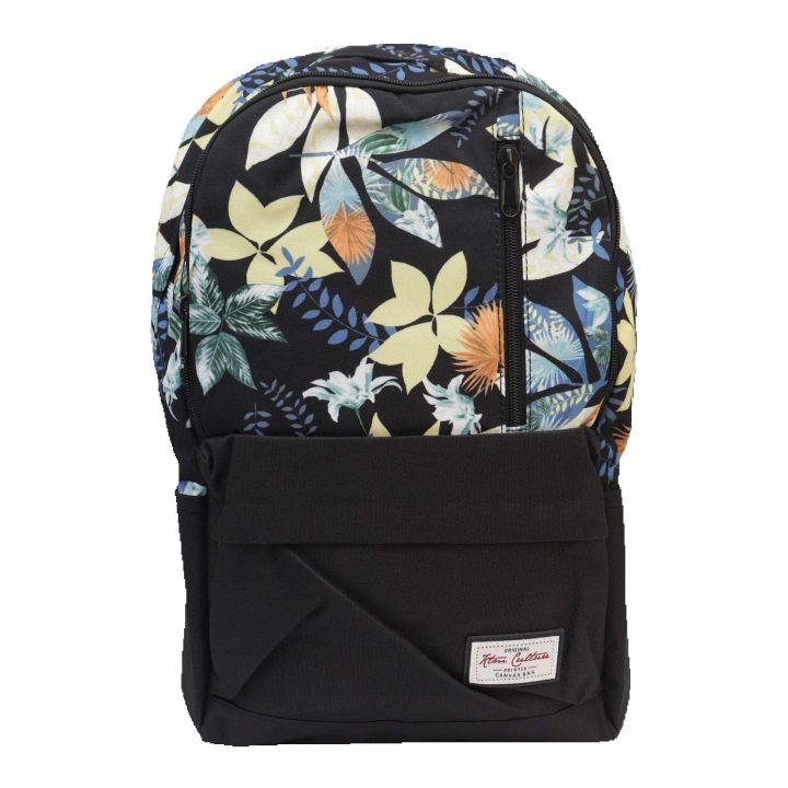 ANX%20Unisex%20Printed%20Ktm%20Culture%20Backpack%20/%20Unisex%20Backpack%20-%20Image%205