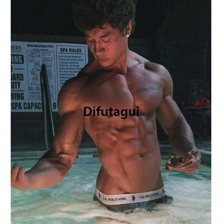 Difutagui%20EMS%20Body%20Muscle%20Belly%20Abdomen%20Slimming%20Loose%20Weight%20Burn%20Fashion%20Fat%20Massage%20Exercise%20Toning%20Belt%20Diet%20Body%20Shape%20Product%20-%20Image%205
