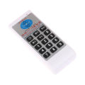 Handheld RFID Smart Card Reader UID Tag Writer Key Copier IC ID Duplicator Frequency Programmer. 