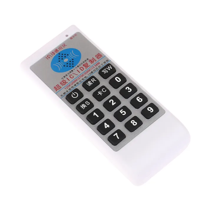 Handheld%20RFID%20Smart%20Card%20Reader%20UID%20Tag%20Writer%20Key%20Copier%20IC%20ID%20Duplicator%20Frequency%20Programmer%20-%20Image%202