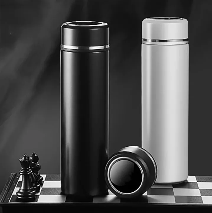 500ml%20Thermos%20Bottle%20Vacuum%20Flasks%20-%20Image%203