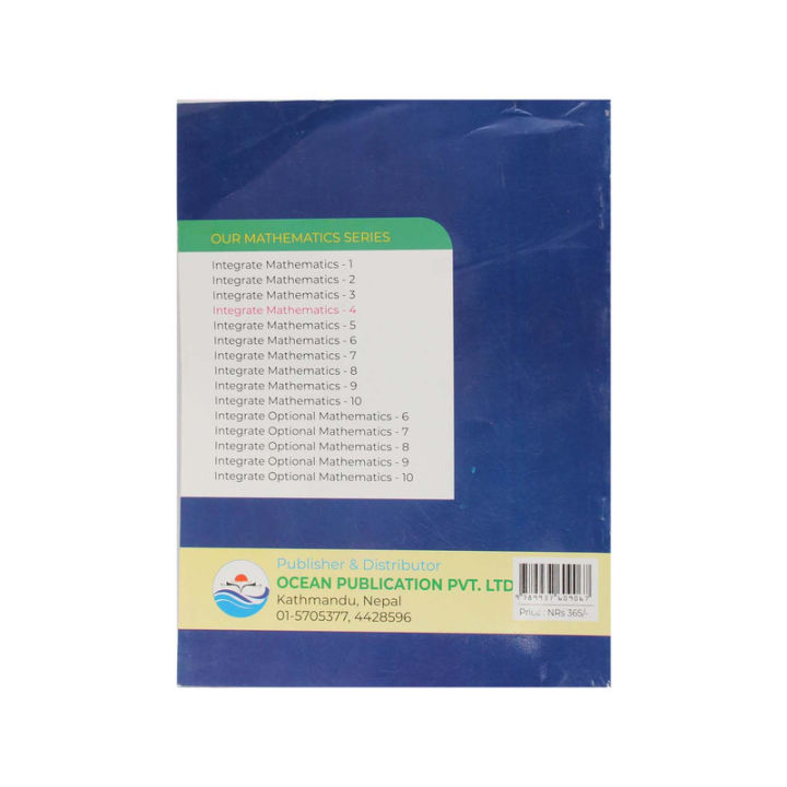 Ocean%20Integrated%20Mathematics%20Class%204%20-%20Image%203