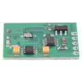FORIDE 2X Motorcycle Immo Emulator Full Chips for Immo Immobilizer Emulator for Bikes,Motorcycles,Scooters Lowest. 