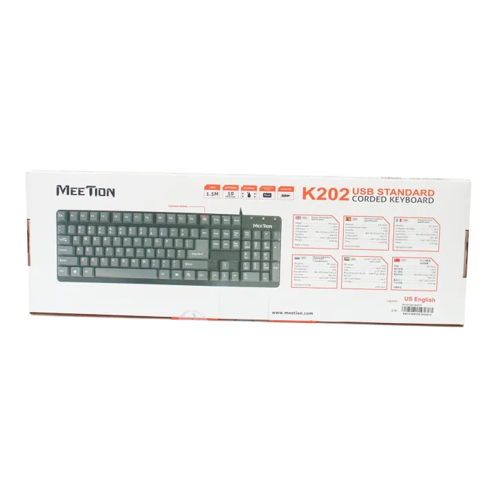 Mee%20Tion%20Black%20MT-K202%20USB%20Standard%20Corded%20Keyboard%20-%20Image%206