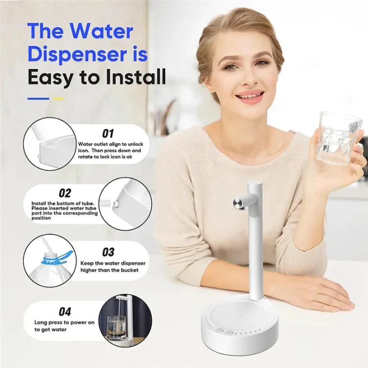 Countertop%20Water%20Bottle%20Dispenser%20Smart%20Electric%20Water%20Dispenser%20for%205%20Gallon%20and%20Universal%20Water%20Bottles%20-%20Image%207