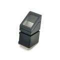 R307S Cheap 1000 Capacity USB UART Optical Fingerprint Module Sensor Scanner for Door Access Control, Fine Workmanship. 