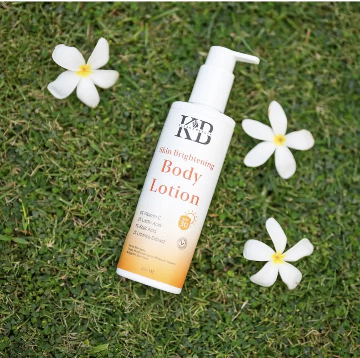 Klean%20X%20Beauty%20Skin%20Brightening%20Body%20lotion%20with%20spf%20-%20Image%203
