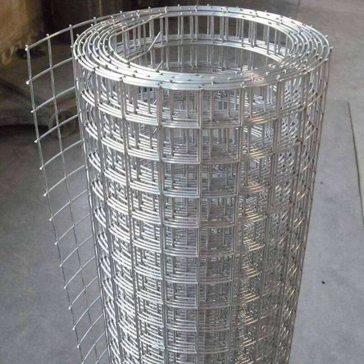 1Meter%20Wide%206-18mm%20square%20hole%20roll%20SS304%20stainless%20steel%20welded%20wire%20mesh%20net%20Plant%20Fence%20for%20balcony%20garden%20no%20rust%20in%20sea%20-%20Image%204