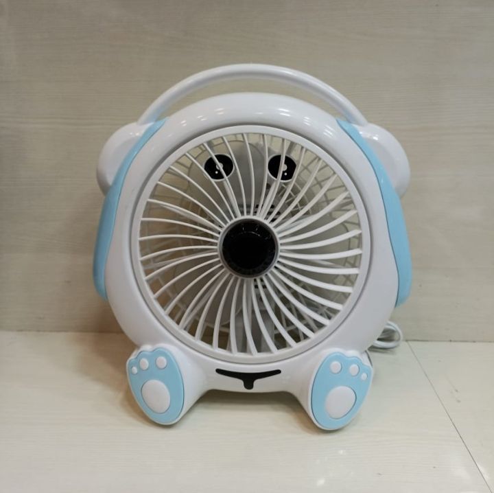 Mini%20Table%20Fan%20With%20Speed%20Control%20-%20Image%205