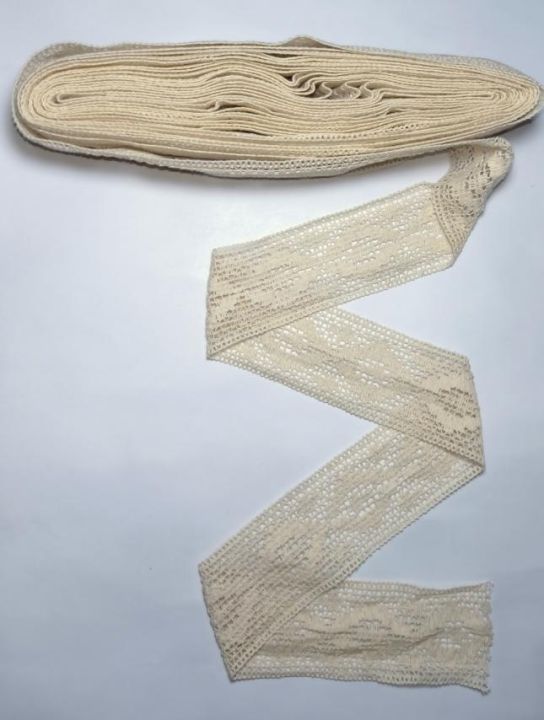Macrame%20Cotton%20Lace%2010metre.Off%20White%20Cotton%20Lace%20%20Used%20for%20Trims,%20Borders,%20Embroidered%20Laces,%20Applique,%20Fabric%20lace,%20Sewing%20Supplies,%20Cotton%20Work%20lace.%20-%20Image%205