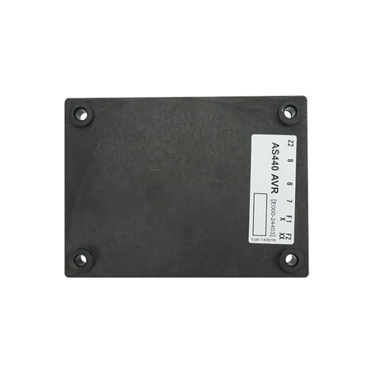 1%20Piece%20Voltage%20Regulator%20Module%20AS440%20AVR%20Generator%20Parts%20E000-24403%20Generator%20Regulator%20Module%20-%20Image%205