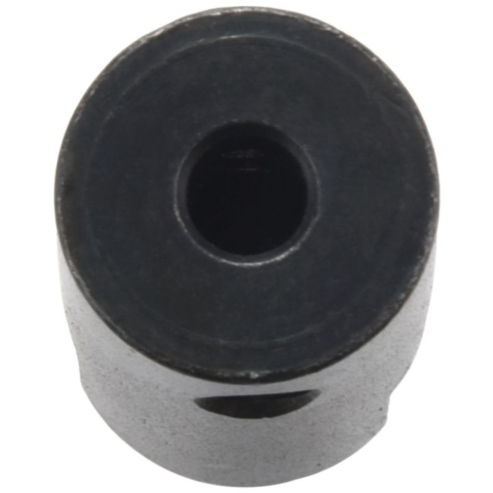 1Pcs%20M10%205%20Mm%20Dc%20Motor%20Shaft%20Drill%20Adapter%20For%20Saw%20Blade%20Connection%20Coupling%20Joint%20Connector%20Coupler%20Sleeve%20Tools%20Accessories%20-%20Image%207