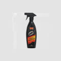 Jopasu Car Duster Rejuvenator. 
