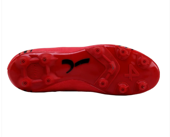 Sega%20Spectra%20Football%20Shoes%20-%20Image%207