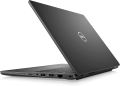 Dell Latitude 3000 3420 14'' Notebook - Full HD - 1920 x 1080 - Intel Core i5 (11th Gen) i5-1135G7 Quad-core (4 Core) 2.40 GHz - 8 GB RAM - 256 GB SSD - Black (Upgraded). 