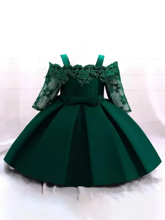 Baby%20Girls%20Dress%20(%20%201yrs%20to%206%20yrs)%20-%20Image%203