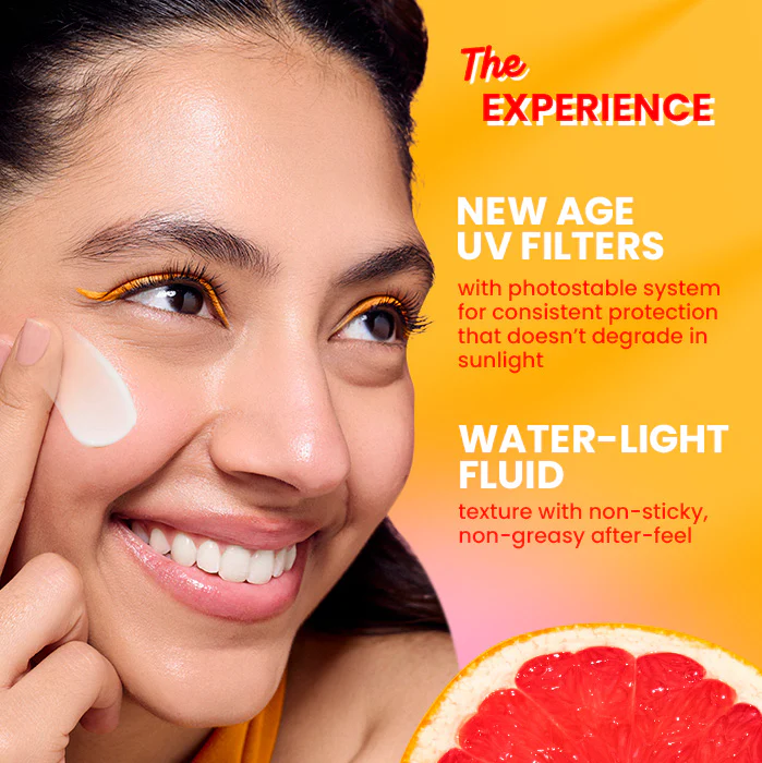 Dot%20&%20Key%20Vitamin%20C%20+%20E%20Sunscreen,%20IN-VIVO%20Tested%20SPF%2050+%20PA++++%2050g%20-%20Image%204
