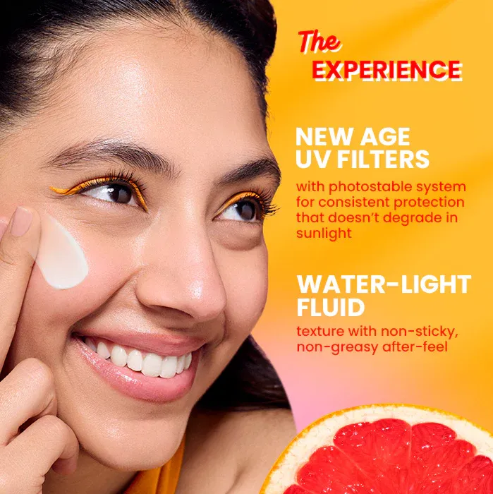 Dot%20&%20Key%20Vitamin%20C%20+%20E%20Sunscreen,%20IN-VIVO%20Tested%20SPF%2050+%20PA++++%2050g%20-%20Image%204