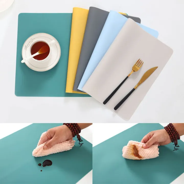 Washable%20Heat%20Resistant%20Extra%20Large%20Craft%20Mats%20Counter%20Protector%20Waterproof%20Pad%20Silicone%20Mat%20Table%20Placemat%20-%20Image%205