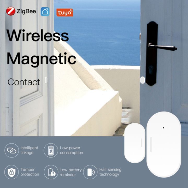 fasdaga%202X%20Tuya%20Zigbee%20Door%20and%20Window%20Sensor%20Smart%20Home%20Automation%20Security%20Smartlife%20APP%20Alarm%20Remote%20Real-Time%20Push%20-%20Image%207