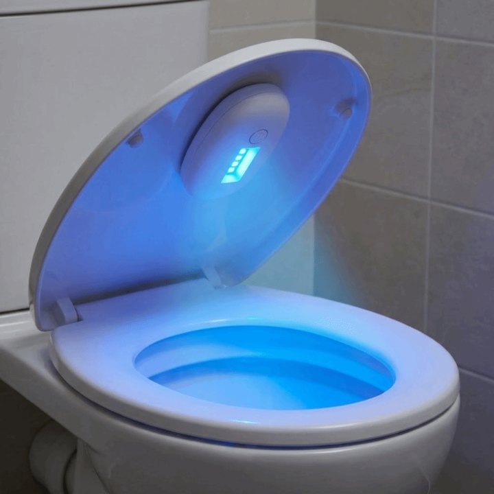 Lightweight%20Portable%20Toilet%20Sterilizer%20Lamp%20Rechargeable%20Germicidal%20Ultraviolet%20Light%20Sterilizer%20Safe%20Shoe%20Cabinet%20Sterilization%20Home%20Use%20-%20Image%206