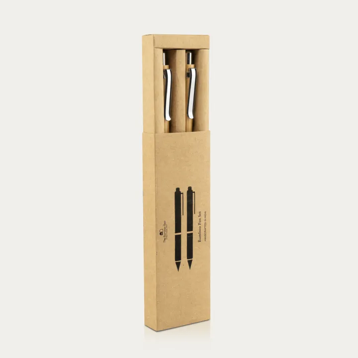 Bamboo%20Clicker%20Pen%20in%20Set%20of%202%20-%20Image%206