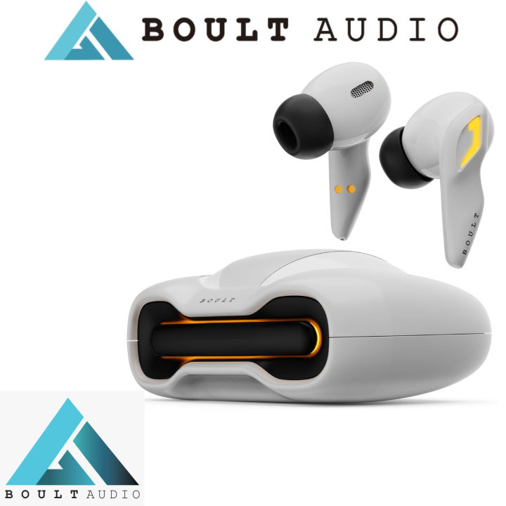 Wireless Earbuds Boat Vs Boult Earbuds Astra Boat Vs Boult