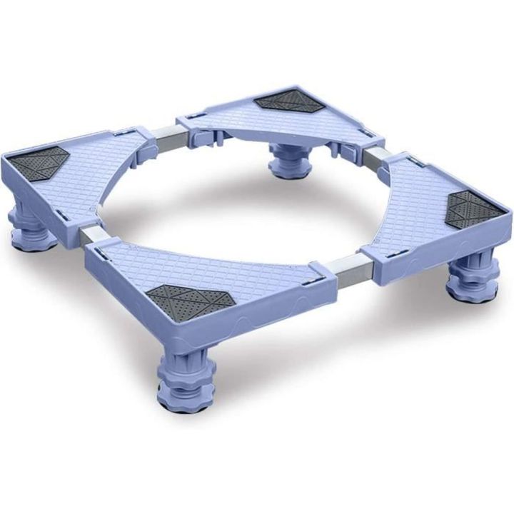 Adjustable%20Washing%20Machine%20Refrigerator%20Stand%20-%20Multifunctional%20Base%20with%204%20Strong%20Legs%20-%20Image%202
