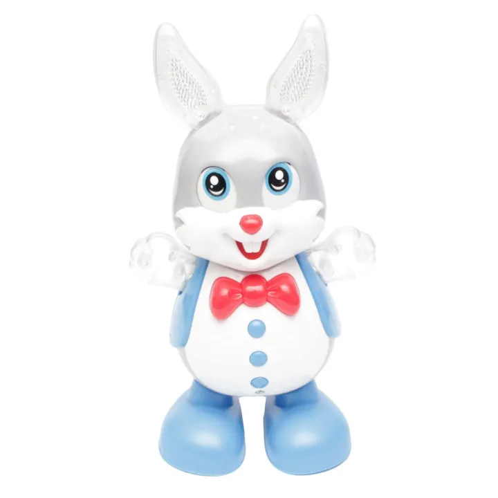 Dancing Rabbit | Daraz.com.np: Buy Online at Best Prices in Nepal ...