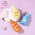 Estelin Vitamin C Face Serum with Turmeric 30 ml. 