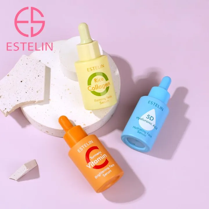 Estelin%20Vitamin%20C%20Face%20Serum%20with%20Turmeric%2030%20ml%20-%20Image%204