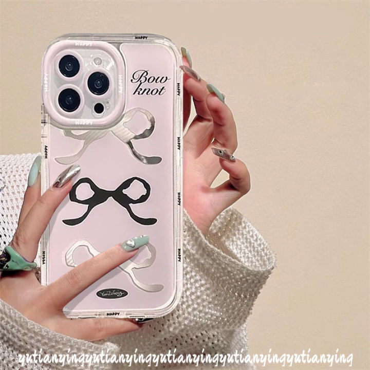 Luxury%20Mirror%20Case%20for%20Samsung%20A51%20A03%20A35%20A14%20A12%20A15%20A05s%20A05%20A13%20A25%20A24%20A02s%20A03s%20A54%20A34%20A10s%20M12%20A55%20Creative%20Art%20Graffiti%20Fashion%20Lovely%20Knot%20Soft%20Cover%20-%20Image%207