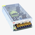 12V 10A SMPS DC Power Supply for LED Strip CCTV Camera. 