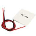 Peltier module Thermoelectric Cooler Peltier Module 12706. 