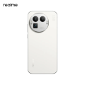 realme GT 8 Pro  (16+512 ) | 7000 mAh battery | 120W charging | 50 MP camera | 6.79-inch AMOLED QHD+ display. 