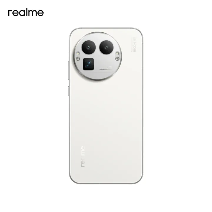 realme%20GT%208%20Pro%20%20(16+512%20)%20%7C%207000%20mAh%20battery%20%7C%20120W%20charging%20%7C%2050%20MP%20camera%20%7C%206.79-inch%20AMOLED%20QHD+%20display%20-%20Image%205
