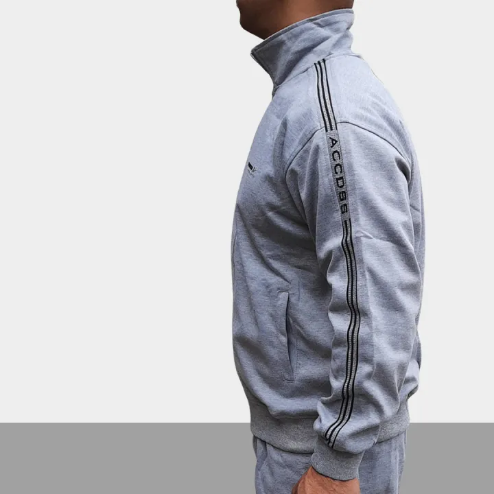 Premium%20Ash%20Grey%20Cotton%20Tracksuit%20for%20Men%20-%20Image%203