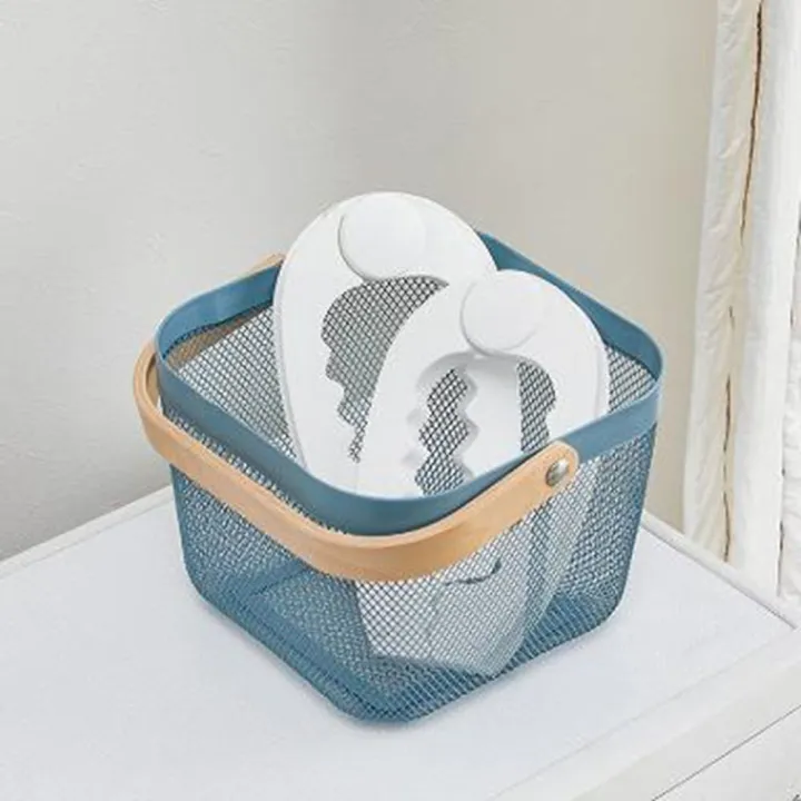 2PCS%20Durable%20Plastic%20Windproof%20Clothespins%20Extra%20Large%20High%20Elasticity%20Clothes%20Drying%20Pegs%20Anti-slip%20Heavy%20Duty%20Cotton%20Quilt%20Clip%20for%20Home%20-%20Image%203