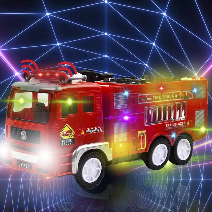 Battery%20Operated%20Fire%20Truck%20Toy%20for%20Kids%20-%203D%20Flashing%20Lights,%20Music,%20Bump%20&%20Go%20Action%20-%20Rescue%20Vehicle%20Car%20for%20Baby%20-%20Best%20Birthday%20Gift%20-%20Image%207