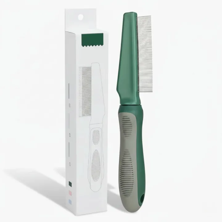 Dog%20/%20Cat%20Flea%20Comb%20Accessory%20-%20Image%208